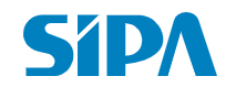 SIPASOLUTIONS