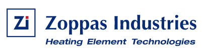 ZOPPASINDUSTRIES